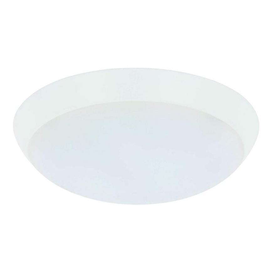 Lucci air 211013 - LED-Licht für Ventilator AIRFUSION TYP A LED/15W/230V