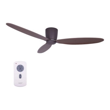 Lucci air 212883 - Deckenventilator AIRFUSION RADAR