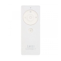 Lucci air 299041 - Fernbedienung 1xCR2032 Wi-Fi