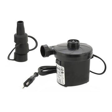 Luftpumpe 250l/min 230V