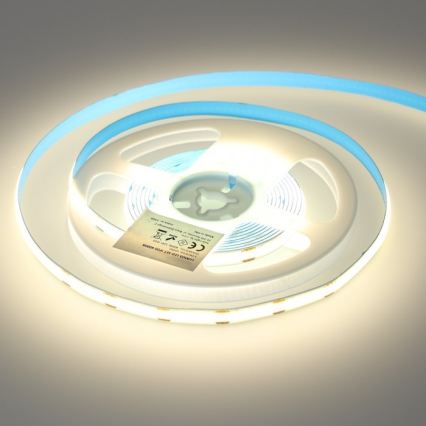 LED dimmbares Band LED/25W/230V 3m 4000K