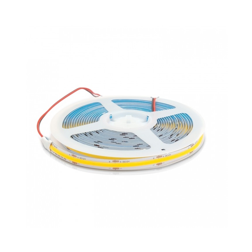 LED dimmbares Band LED/25W/230V 3m 4000K