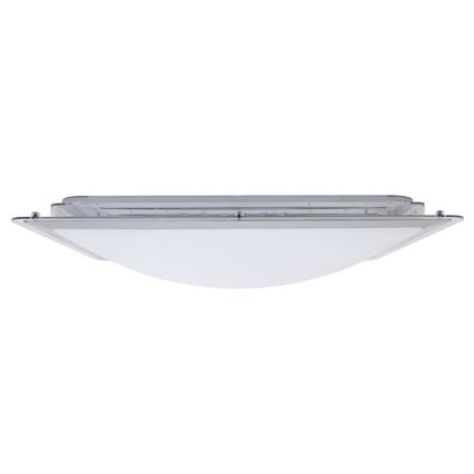 LUXERA 38201 - LED Deckenleuchte FLUO 64xLED SMD/32W/230V