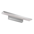 LUXERA 62307 - LED Bilderleuchte CLARISS LED/32W/230V