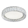 LUXERA 62436 - LED Deckenleuchte ALLURIA LED/30W/230V 4000K
