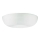 Luxera 68009 - Ersatzglas ULTIMA E27