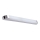 LUXERA 75304 - Küchenunterbauleuchte FISSO 1xG5/14W/230V glänzendes Chrom