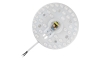 Magnetisches LED-Modul LED/12W/230V d 12,5 cm 4000K