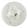 Magnetisches LED-Modul LED/18W/230V 2700-6500K Ø 17 cm - Brilagi