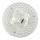 Magnetisches LED-Modul LED/18W/230V 2700-6500K Ø 17 cm - Brilagi