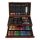 Malkoffer-Set ART BOX, 143-teilig