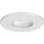 MALMBERGS - Dimmbare LED Einbauleuchte ins Bad LED/4,5W/230/12V IP44