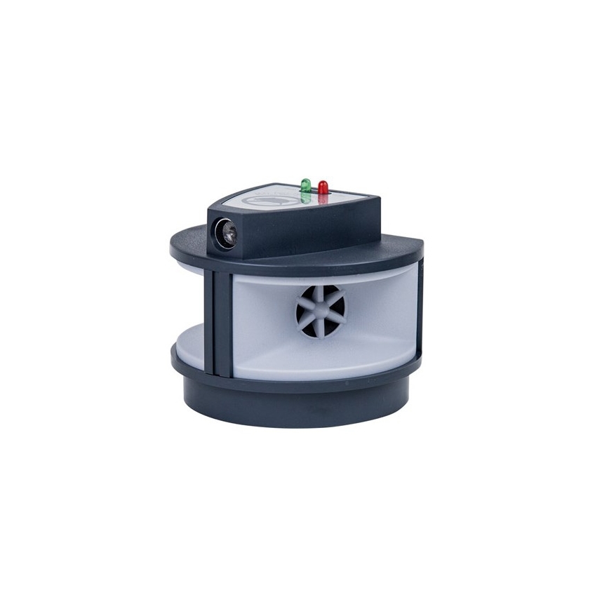 Marder- und Nagetiervertreiber 1,5W/230V