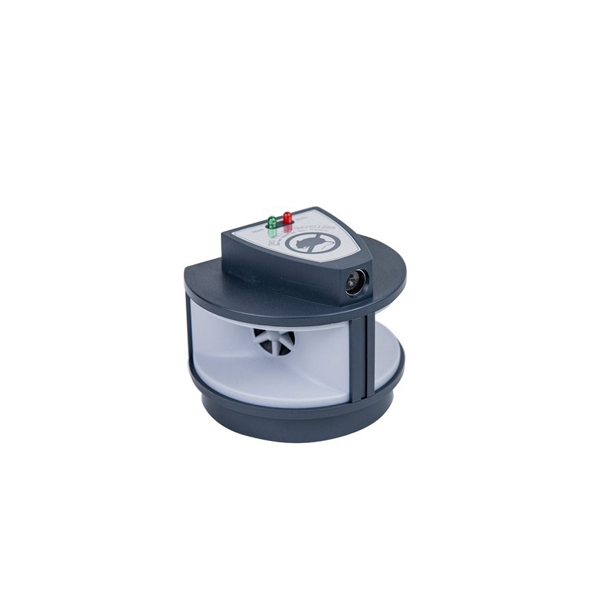 Marder- und Nagetiervertreiber 1,5W/230V