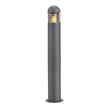 Markslöjd 102571 - Aussenlampe KURT 1xE27/20W/230V IP44