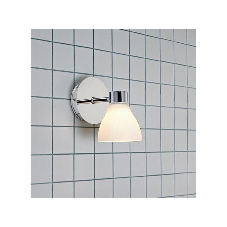 Markslöjd 106367 - Wandleuchte CASSIS 1xG9/18W/230V