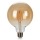 Markslöjd 107226 - LED dimmbare Glühbirne FILAMENT E27/6W/230V 2000K