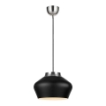 Markslöjd 107378 - Hängeleuchte KOM 1xE27/60W/230V