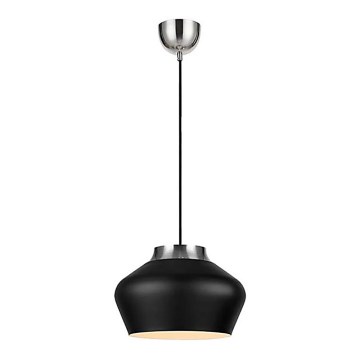 Markslöjd 107378 - Hängeleuchte KOM 1xE27/60W/230V