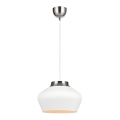 Markslöjd 107379 - Hängeleuchte KOM 1xE27/60W/230V