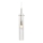 Markslöjd 108112 - Kronleuchter an  Schnur TUBO 1xE14/40W/230V