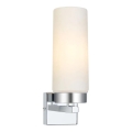 Markslöjd 234744 - Badezimmerwandleuchte STELLA 1xE14/40W/230V