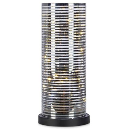 Markslöjd 704492 - LED Weihnachtsdekoration MOA LED/1,2W/3xAA