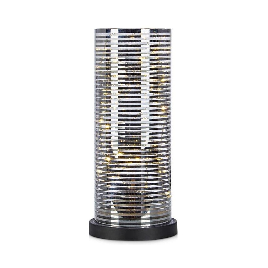 Markslöjd 704492 - LED Weihnachtsdekoration MOA 20xLED/3xAA