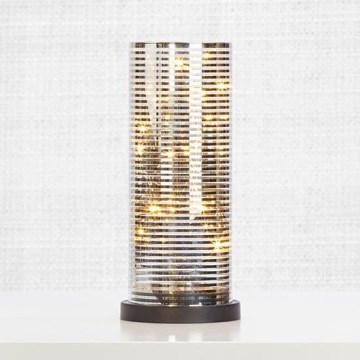 Markslöjd 704492 - LED Weihnachtsdekoration MOA LED/1,2W/3xAA