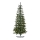 Markslöjd 704897 - Weihnachtsbaum mit Lichterkette GRANLUND 210 cm