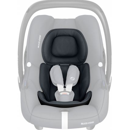 Maxi-Cosi - Auto-Babyschale CABRIOFIX Graphit