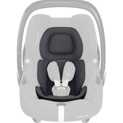 Maxi-Cosi - Auto-Babyschale CABRIOFIX grau