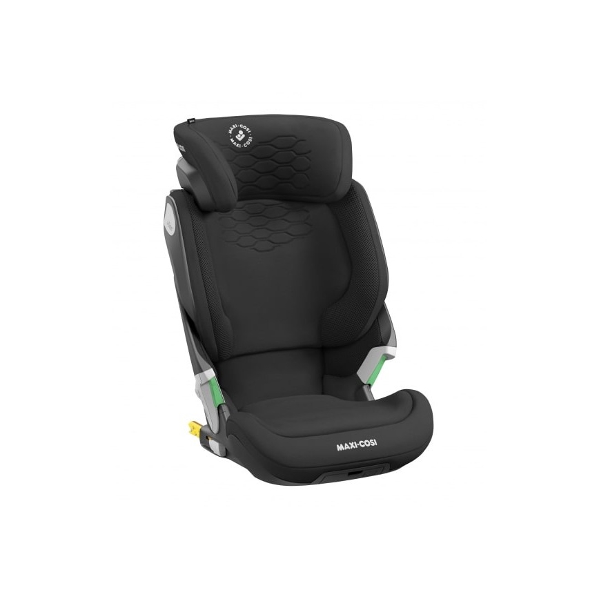 Maxi-Cosi - Autokindersitz KORE PRO schwarz