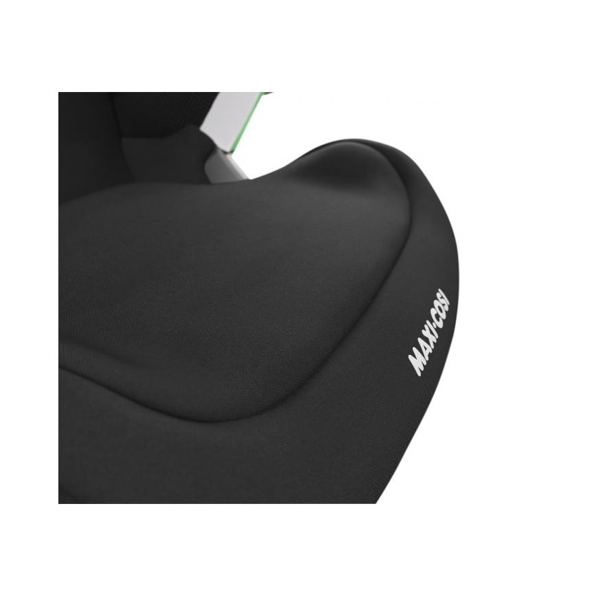 Maxi-Cosi - Autokindersitz KORE PRO schwarz