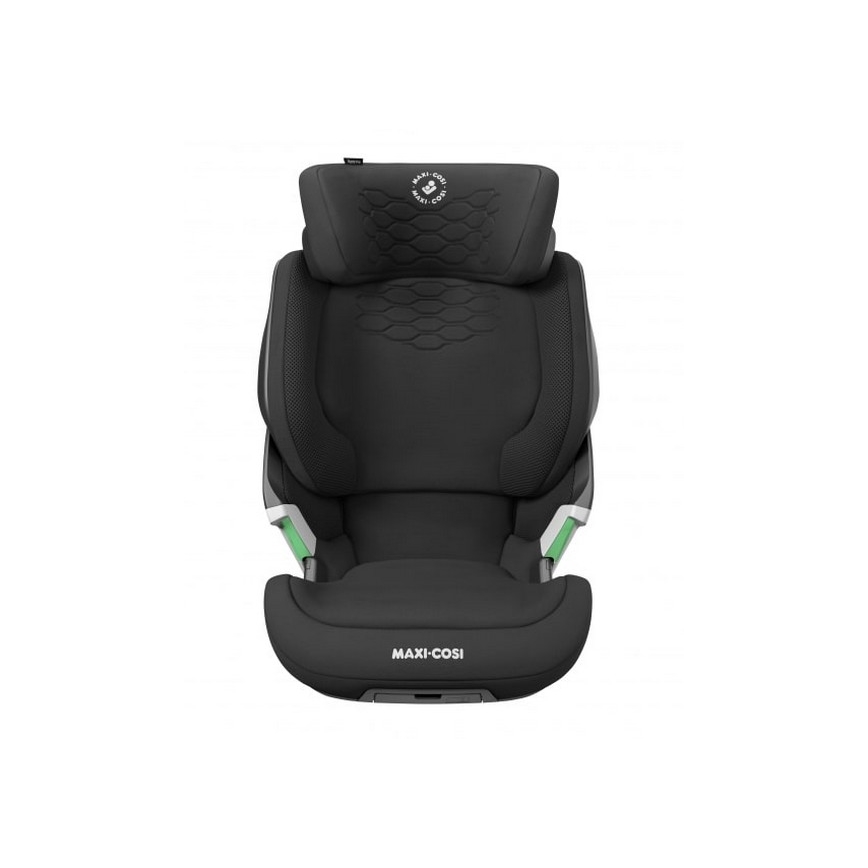 Maxi-Cosi - Autokindersitz KORE PRO schwarz