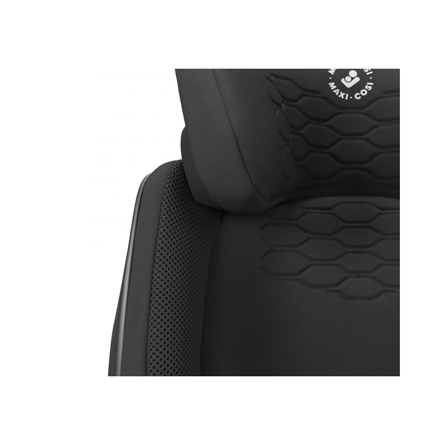 Maxi-Cosi - Autokindersitz KORE PRO schwarz