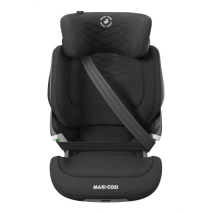 Maxi-Cosi - Autokindersitz KORE PRO schwarz