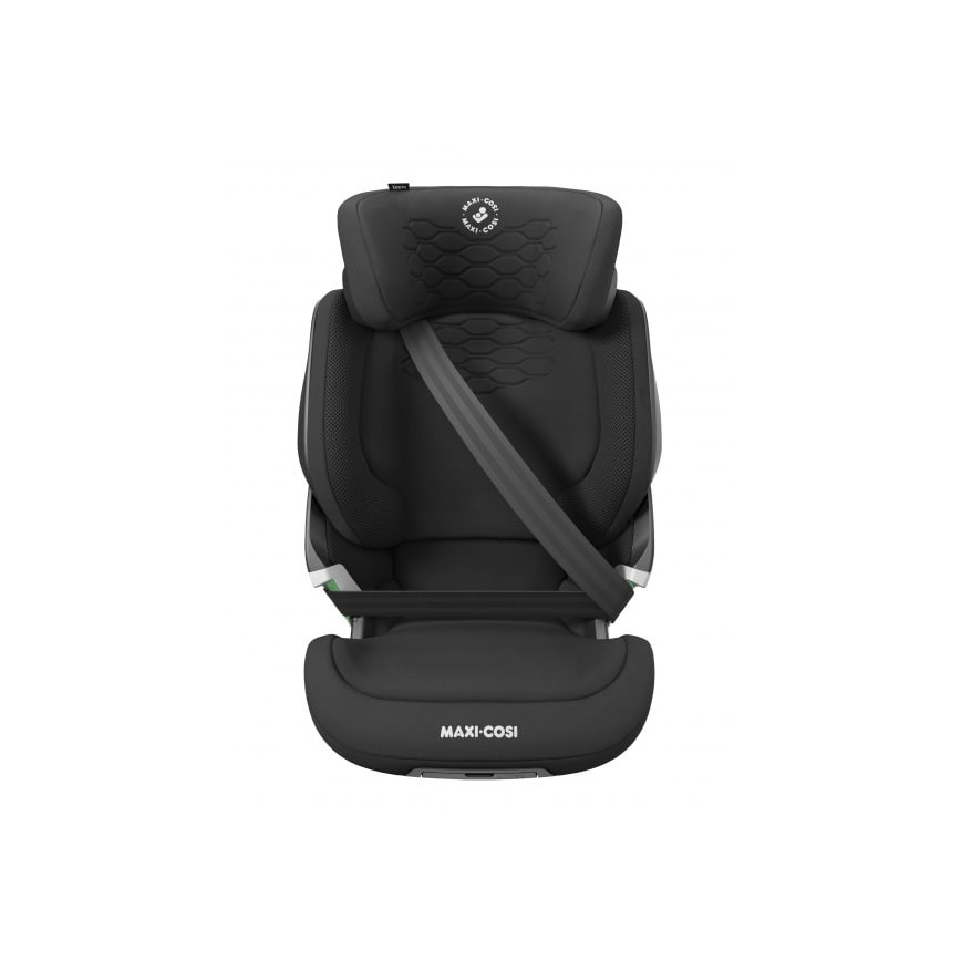 Maxi-Cosi - Autokindersitz KORE PRO schwarz