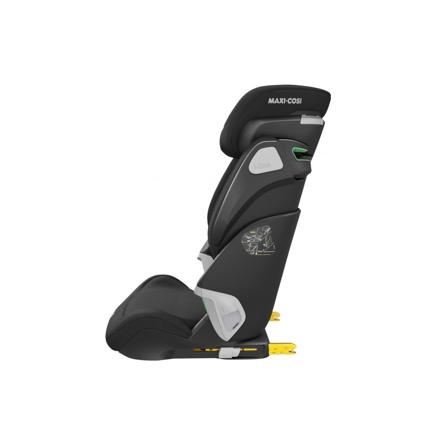 Maxi-Cosi - Autokindersitz KORE PRO schwarz