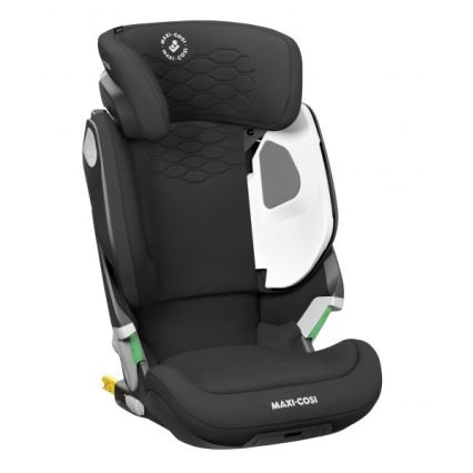 Maxi-Cosi - Autokindersitz KORE PRO schwarz