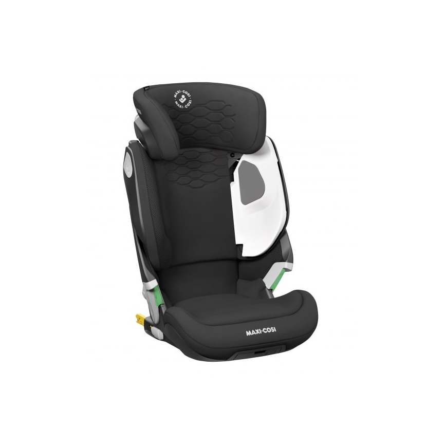 Maxi-Cosi - Autokindersitz KORE PRO schwarz