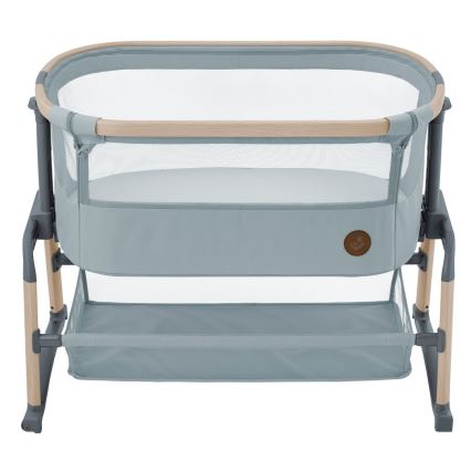 Maxi-Cosi - Babybett IORA AIR grau