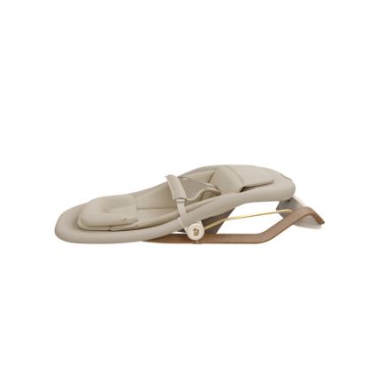 Maxi-Cosi - Babywippe mit Vibration DOVE PRO 3xAA beige