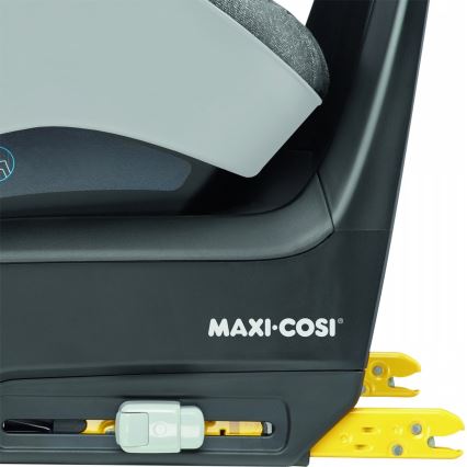 Maxi-Cosi - Basisstation für Autositze FAMILYFIX3