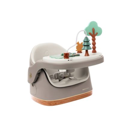 Maxi-Cosi - Esstischstuhl für Kinder JAY PLUS beige