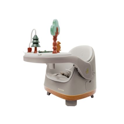 Maxi-Cosi - Esstischstuhl für Kinder JAY PLUS beige