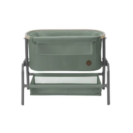 Maxi-Cosi - Kinder-Reisebett IORA grün