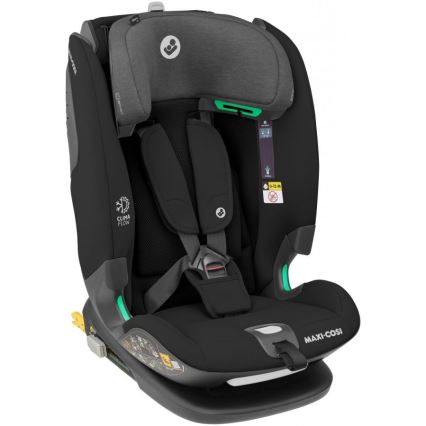 Maxi-Cosi - Kinderautositz TITAN PRO