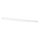 MAXLIGHT W0265 - Dimmbare LED-Badezimmer-Spiegelbeleuchtung LINEAR LED/36W/230V 113,5 cm IP44 weiß