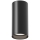 Maytoni C010CL-01B - Strahler FOCUS 1xGU10/50W/230V schwarz